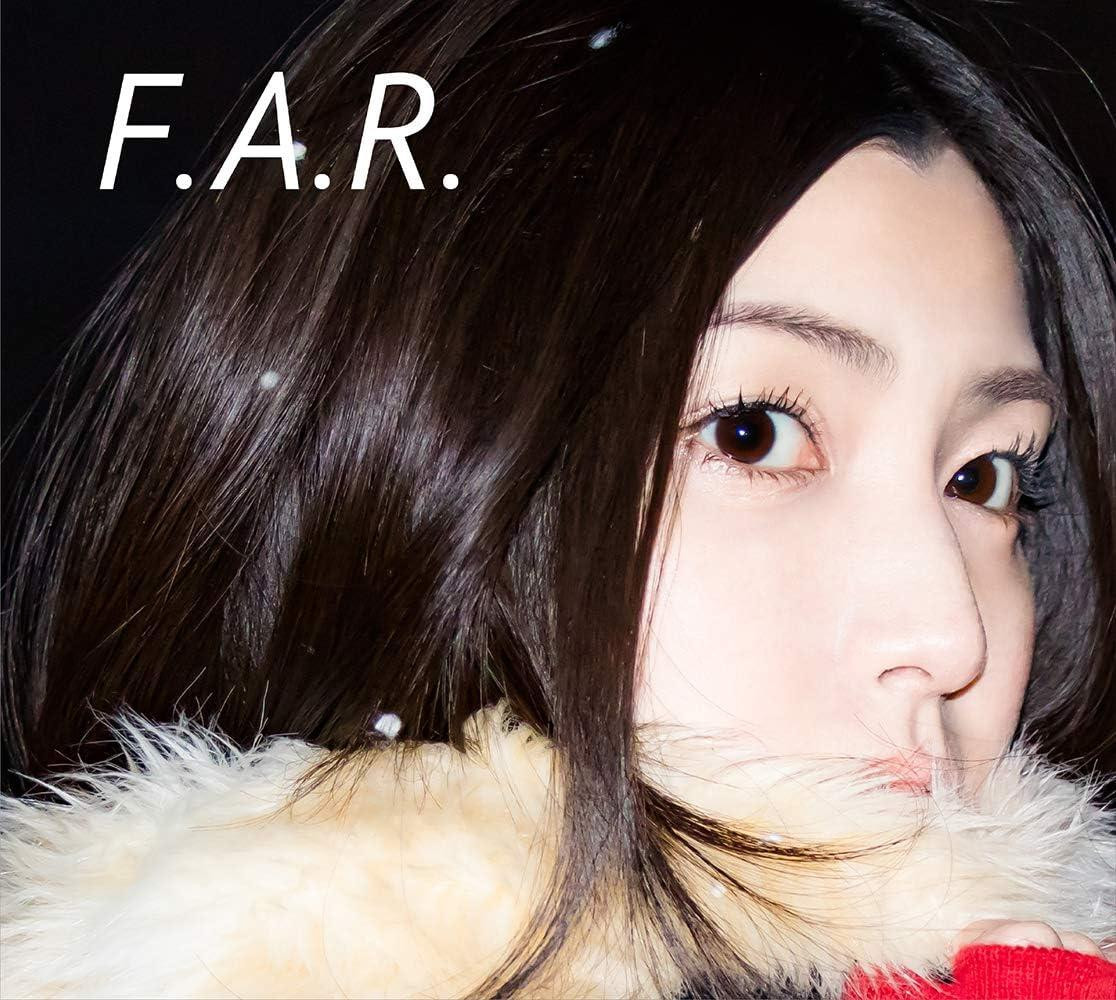 邦楽 Marie's Girl 1st demo hinode Marie's Girl 1st Demo CD『hinode』 全曲ティザー映像 - YouTube