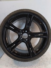 Jantes BMW 330