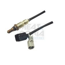 MEAT & DORIA Lambdasonde für Mazda 6 Hatchback GG 2.0 1.8 GY