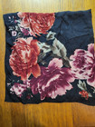 Talbots Silk 25X25" Scarf — photo 5