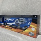 Foto 5 di 6