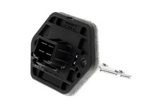 Filtre d'habitacle Kia SHUMA