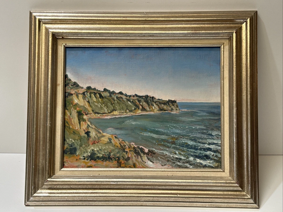 Canvas Oil Painting Military Art Paintings for sale | eBay