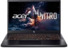Acer Nitro V 15.6" FHD Gaming Laptop Intel Core i5-13420H NVIDIA RTX 4050 8GBRAM