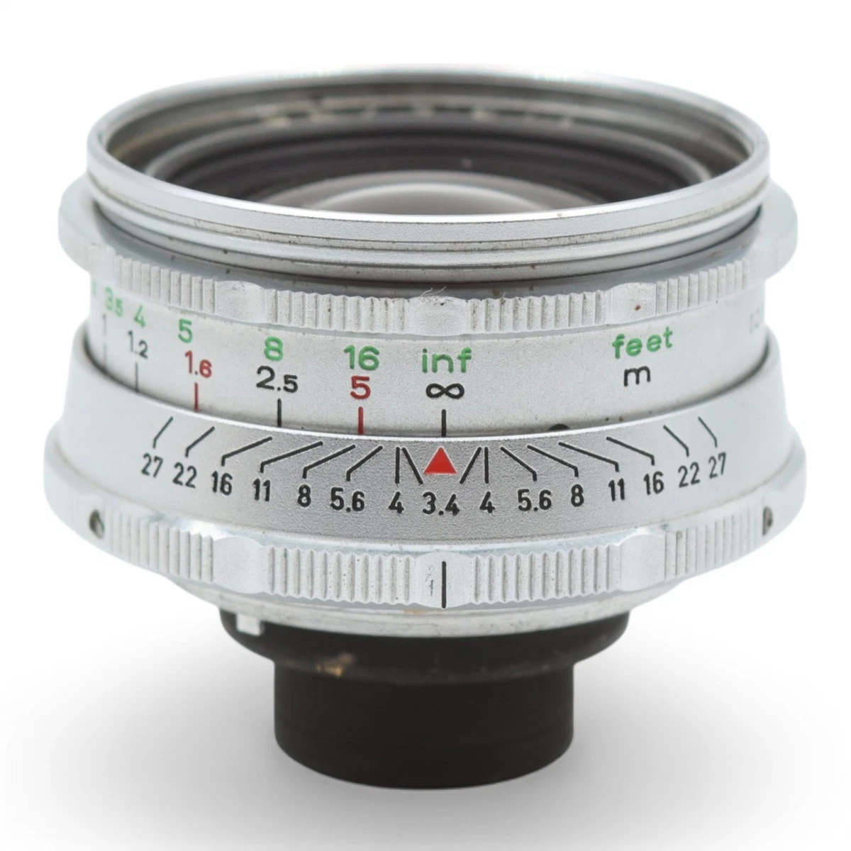 25+ Agfa Camera Lenses for sale | Updated Oct 2026