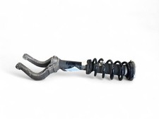 Volvo S90, V90 2019 Rechts Stoßdämpfer Federbein P31658002 Diesel 173kW