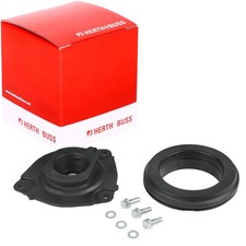 HERTH+BUSS DOMLAGER FEDERBEINSTÜTZLAGER VORNE RECHTS passend für NISSAN JUKE LEA