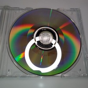 Dreamcast First Kiss Story