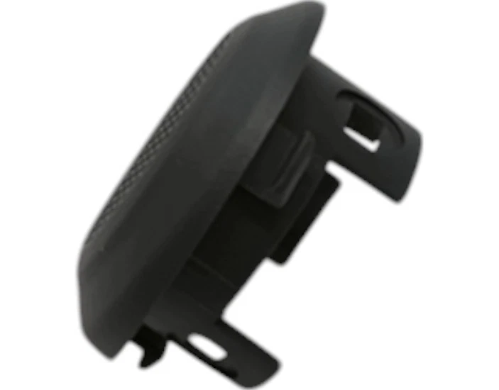 REJILLA DODGE DURANGO PARA CHRYSLER 2004-2006 1AA04XDHAA NUEVA OEM 1AA04XDHAA Foto 4 de 4