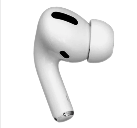 Apple AirPods Pro 1st Gen LEFT Side Only - A2084 - Authentic | eBay