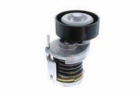 Vaico Spannrolle Keilrippenriemen FüR Vw Passat B7 Seat Alhambra Ibiza Iv Leon