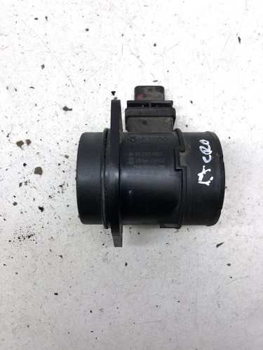 Hyundai ix35 2011 Diesel 85kW Luftmassenmesser Luftmengenmesser DRA66527