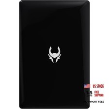 Loki - Titanium Crypto Seed Storage - Secure up to 24 Words - Private Key