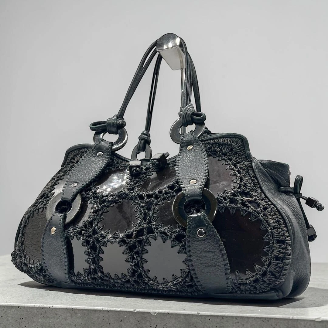 Jamin Puech Bags & Handbags for Women for sale - eBay