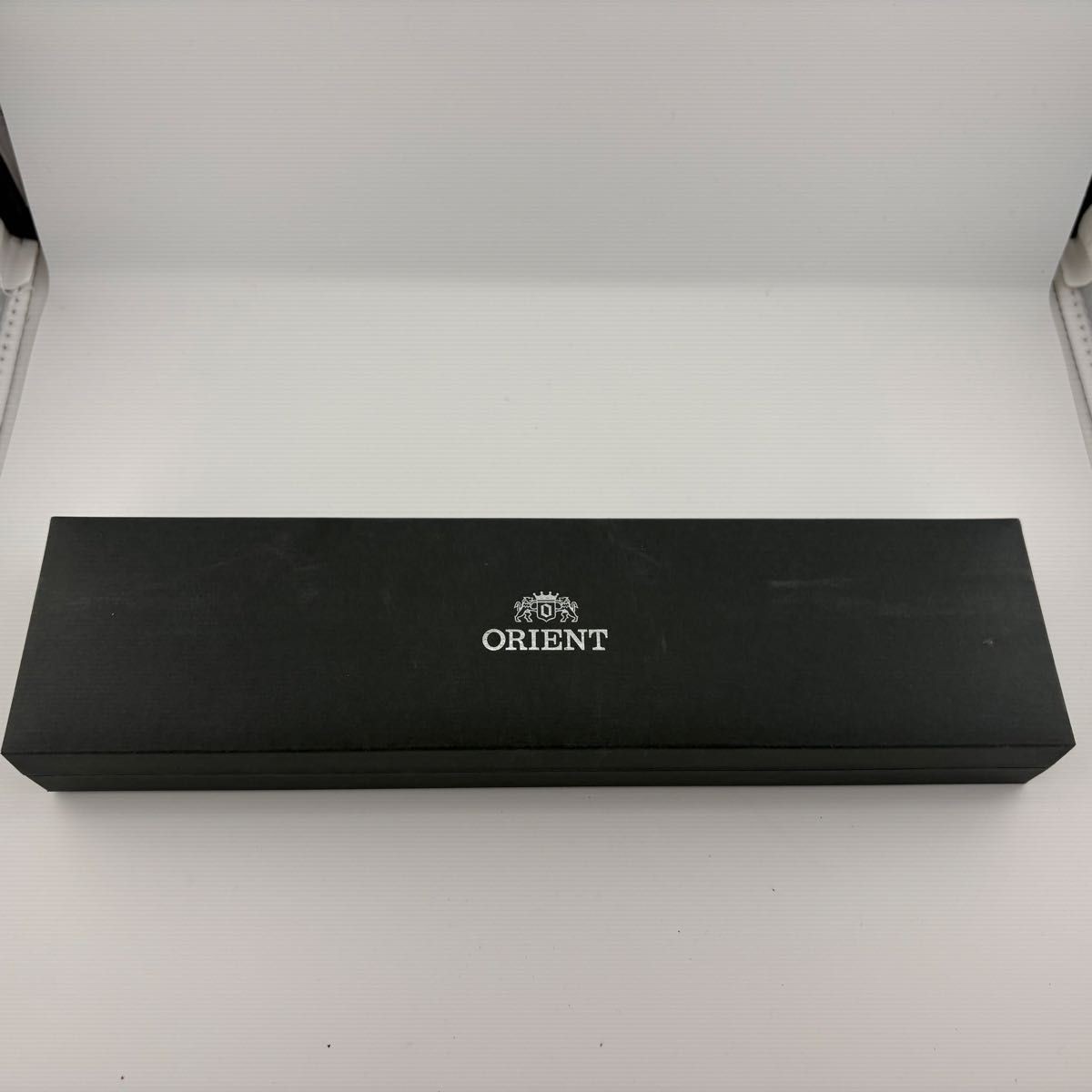 [Excellent Condition] Orient Automatic Sun Moon R… - image 11