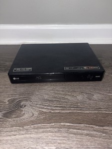LG-Bp350 | eBay