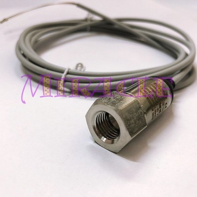1PC NEW FOR DIXELL Pressure Sensor PP11-F-0.5~11 Bar