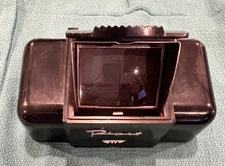 Vintage Fuji Slide Viewer