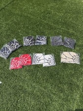 Spyder beanies