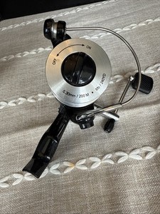 Mitchell 300x Spinning Reel | eBay Mitchell 300x Spinning Reel | eBay