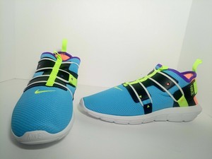 aa2194 nike