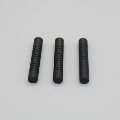 3D DIY Arm Ersatz Upgra Kit Für Legacy United Soundwave