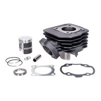 Zylinderkit Naraku V.2 50Ccm FüR Peugeot Stehend AC