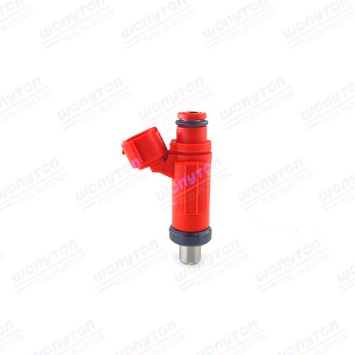 1Pcs Fuel injector Upgrade 12 Holes For HUSQVARNA TE250 TE310 08-12 8000B1451 - Picture 2 of 5
