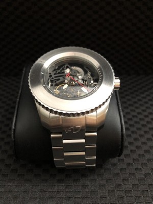 ebay android watch