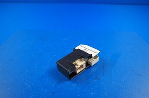 Türschloss Waschmaschine - Bosch MAXX ADVANTAGE IPX 4 9000056292