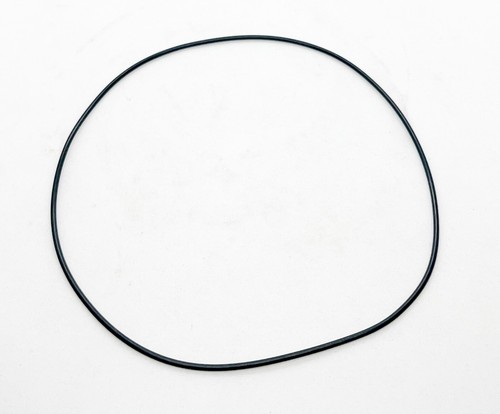 100mm ID x 1.5mm C/S (103mm OD) Nitrile O Ring - New Rubber NBR Seal ...