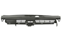 Blic 6502-07-6032990P KüHlergrill FüR Renault
