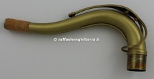 Selmer chiver sax tenore Reference 36 Satinato
