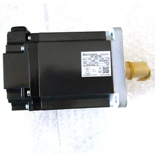 New MITSUBISHI HF-KP73K Servo Motor