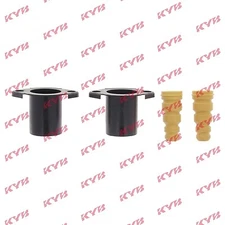 KYB 910102 DUST COVER KIT, REAR SHOCK ABSORBER FOR HONDA