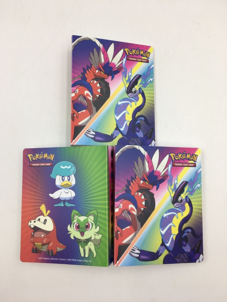 pokemon painted cards Jirachi Painted Pokémon Card | Handmade Art | Gifts for Gamers | Unique  Present