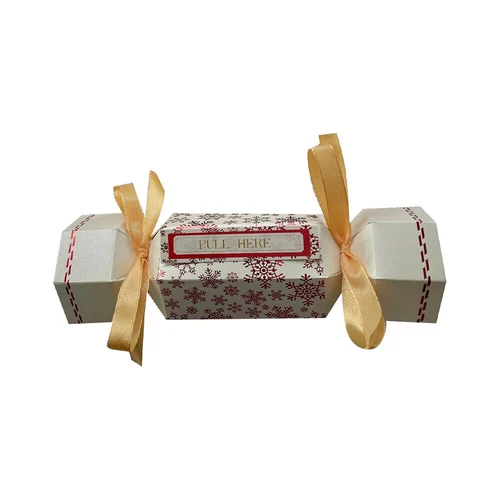 Weihnachtsüberraschung Geldziehbeutel, Weihnachtsgeldhalter für Geldkassette NEU - Bild 18 von 19