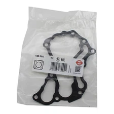Valley Pan Gasket Elring 150.580 / 079 103 161 J