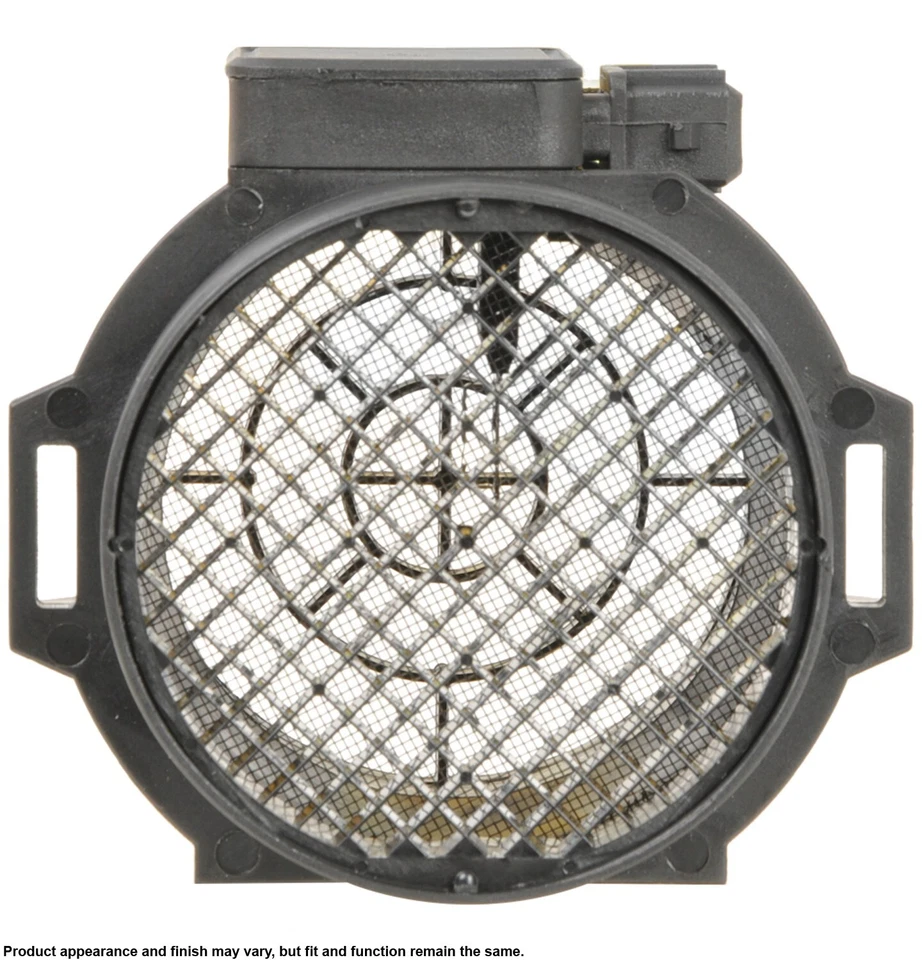 Sensor de flujo de aire másico cardone para BMW 323Ci 2000 Foto 3 de 4