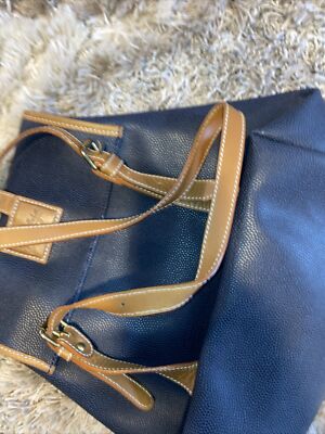CASTELBAJAC - CASTELBAJAC キャディーバック CASTELBAJAC SPORT カステルバジャック スポーツ キャディバッグ
