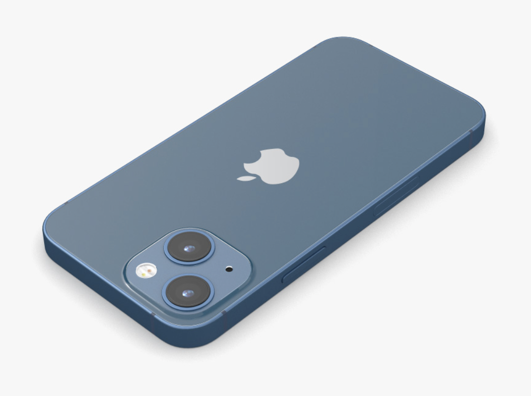 Apple iPhone 13 mini ブルー 256G Apple iPhone 13 Mini, 256GB, Blue - (Renewed): Amazon.co.uk