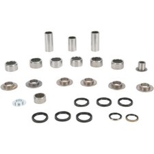 Pivot Works Linkage Rebuild Kit | PWLK-S35-000