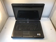 Dell Vostro 1500 15" Laptop Intel Core 2 Duo  2.00GHz 4GB RAM BOOTED TO BIOS