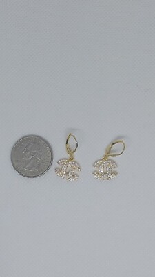 aretes de plata 925 para mujer