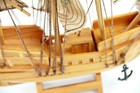 Bild 12 von 24