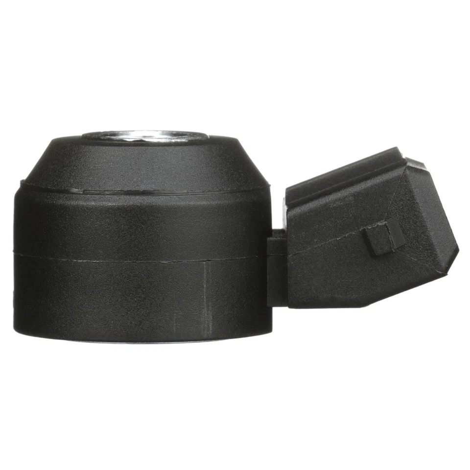 Sensor de golpe de encendido (detonación) Delphi para Nissan TITAN 2004-2009 5,6 L V8 Foto 4 de 4