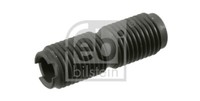 Febi Bilstein 01400 Control Arm-/Trailing Arm Bush For MERCEDES-BENZ