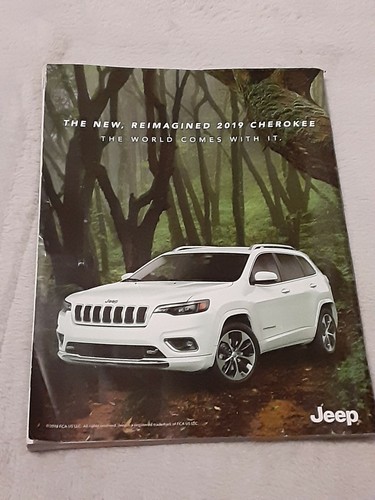People Magazine 6-4-2018 Special Collector's Issue Megan & Harry Wedding - Picture 3 of 3