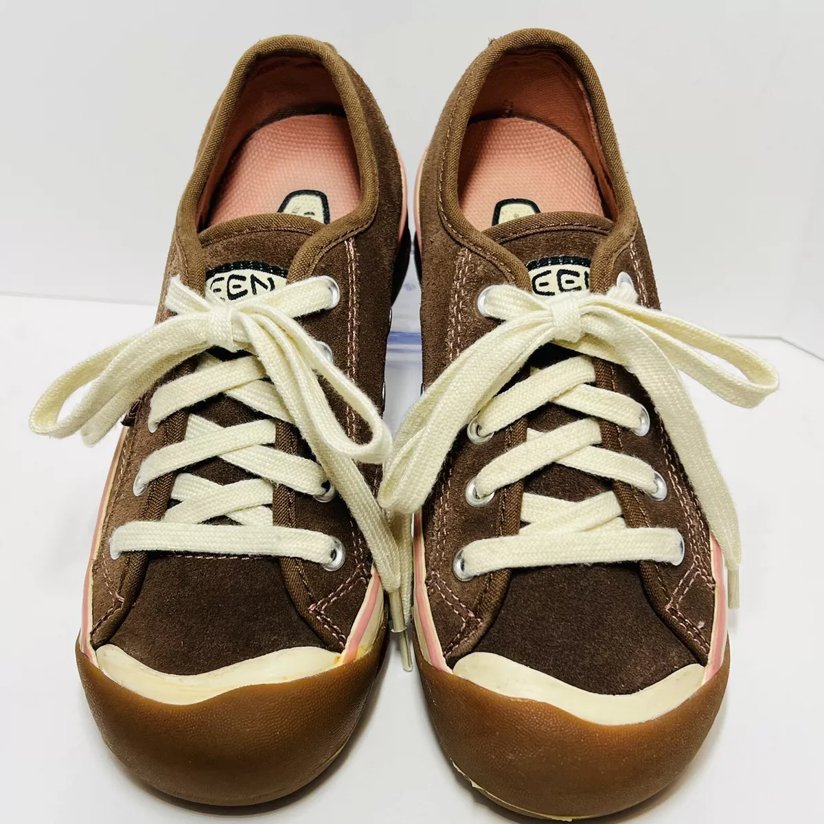 Keen sales coronado sneakers