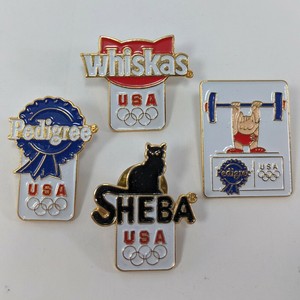 whiskas sheba